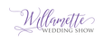 WILLAMETTE WEDDING SHOW
